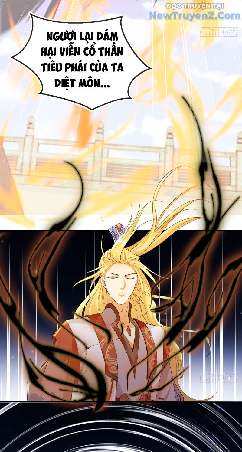 Tùy Tùng Của Nữ Phản Diện Chap 165 - Next Chap 166