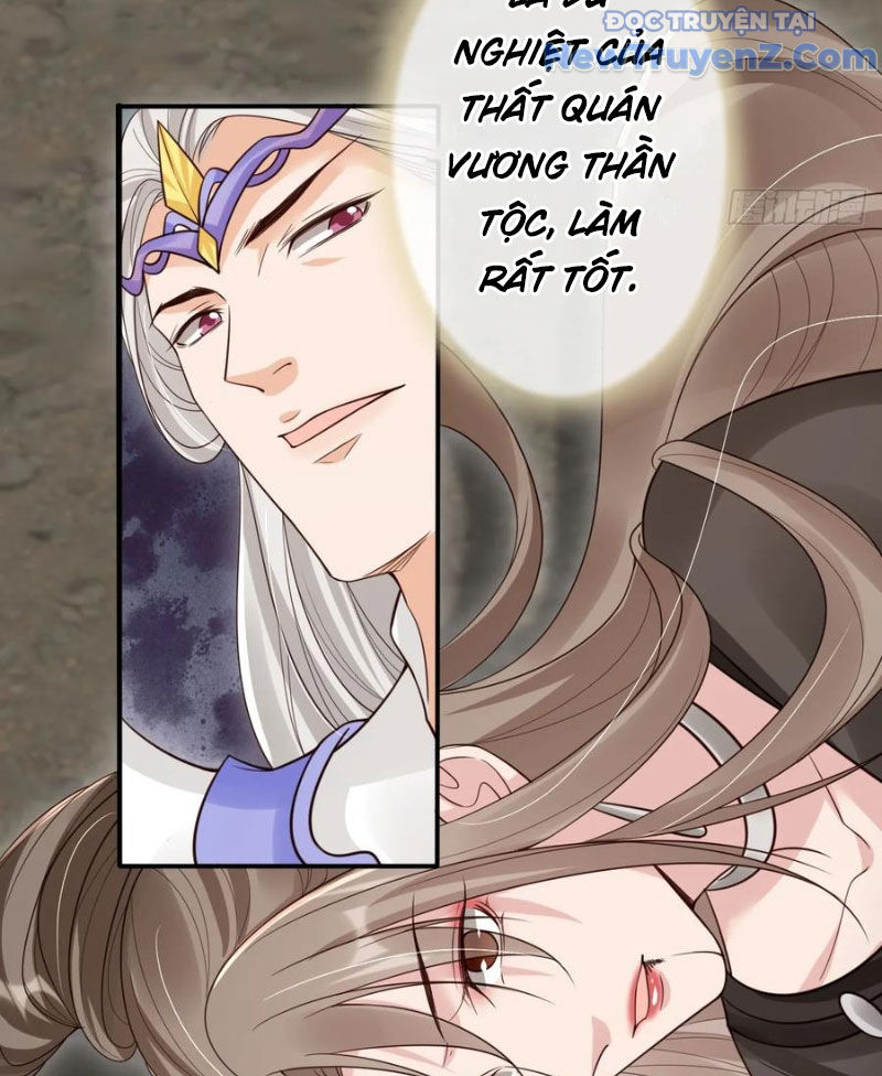 Tùy Tùng Của Nữ Phản Diện Chap 166 - Next Chap 167