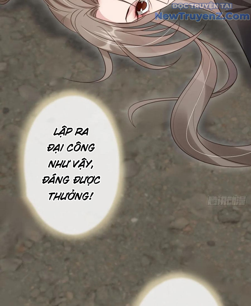 Tùy Tùng Của Nữ Phản Diện Chap 166 - Next Chap 167