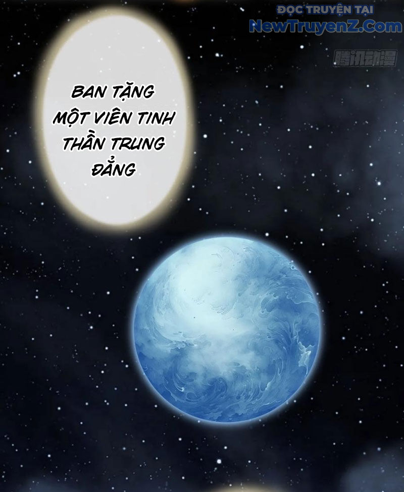 Tùy Tùng Của Nữ Phản Diện Chap 166 - Next Chap 167