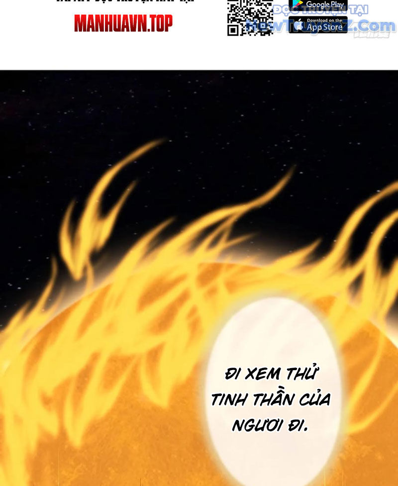 Tùy Tùng Của Nữ Phản Diện Chap 166 - Next Chap 167