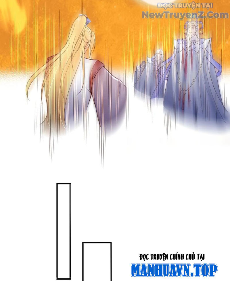 Tùy Tùng Của Nữ Phản Diện Chap 166 - Next Chap 167