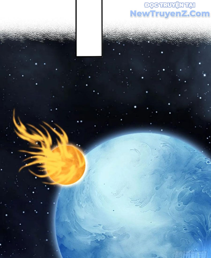 Tùy Tùng Của Nữ Phản Diện Chap 166 - Next Chap 167