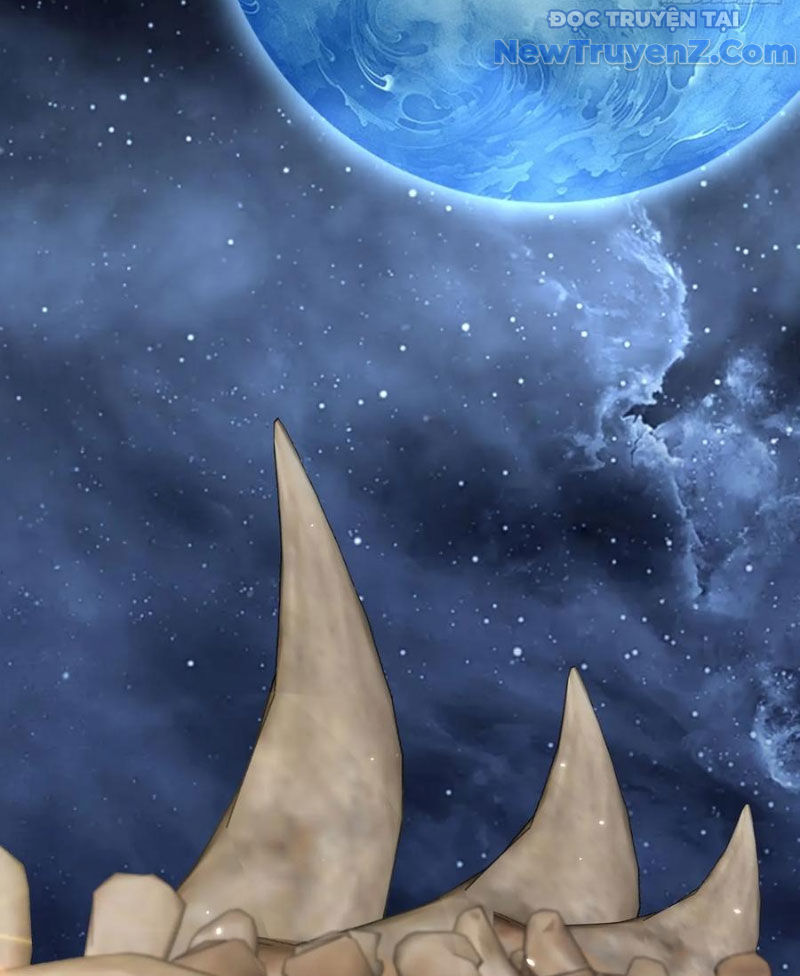 Tùy Tùng Của Nữ Phản Diện Chap 166 - Next Chap 167