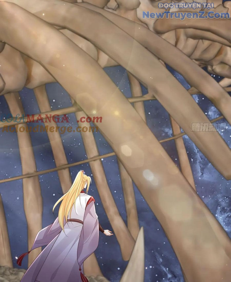 Tùy Tùng Của Nữ Phản Diện Chap 166 - Next Chap 167