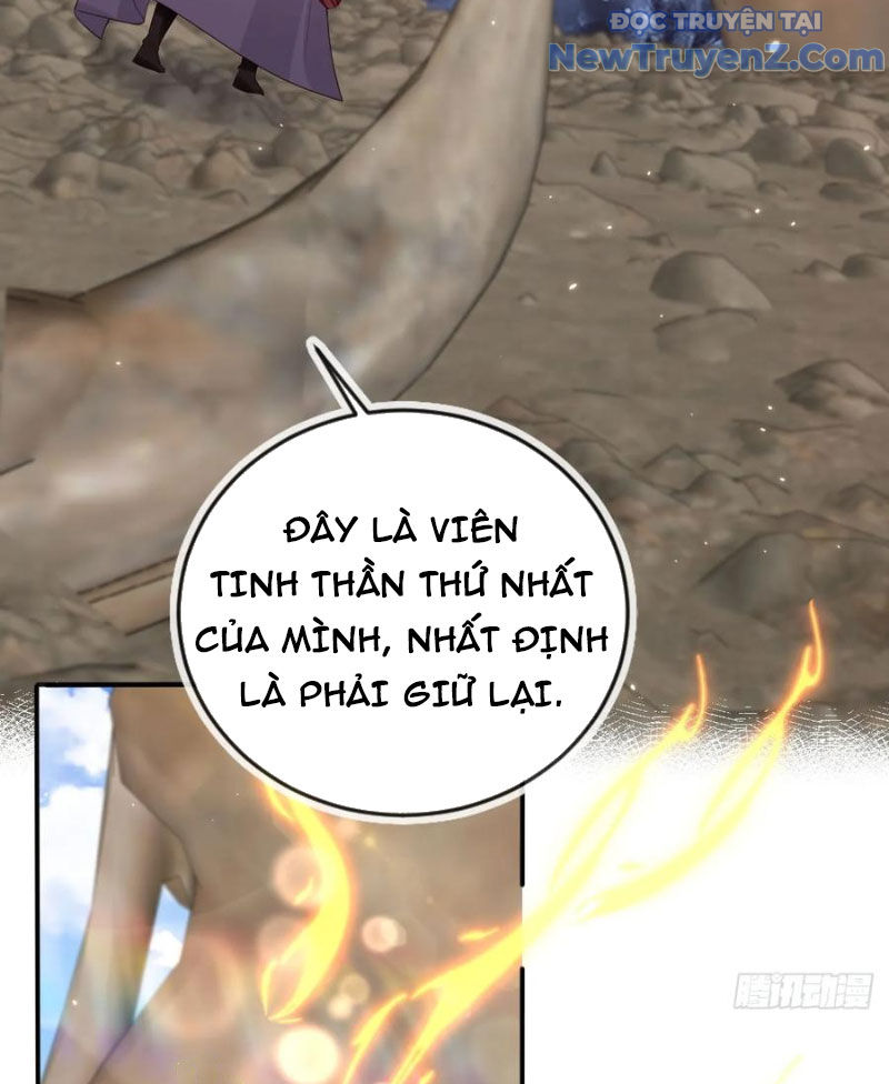 Tùy Tùng Của Nữ Phản Diện Chap 166 - Next Chap 167