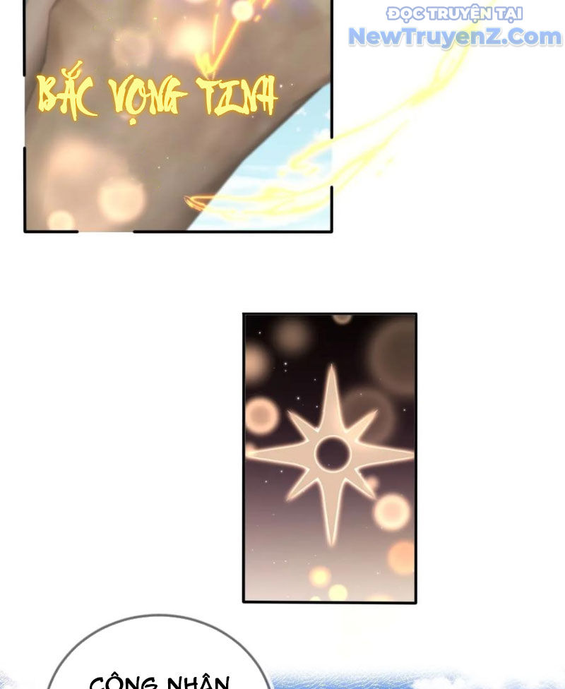 Tùy Tùng Của Nữ Phản Diện Chap 166 - Next Chap 167