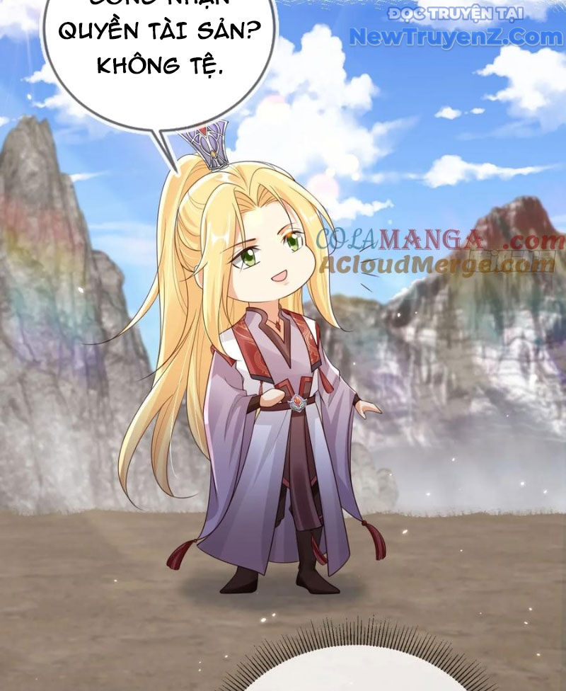 Tùy Tùng Của Nữ Phản Diện Chap 166 - Next Chap 167