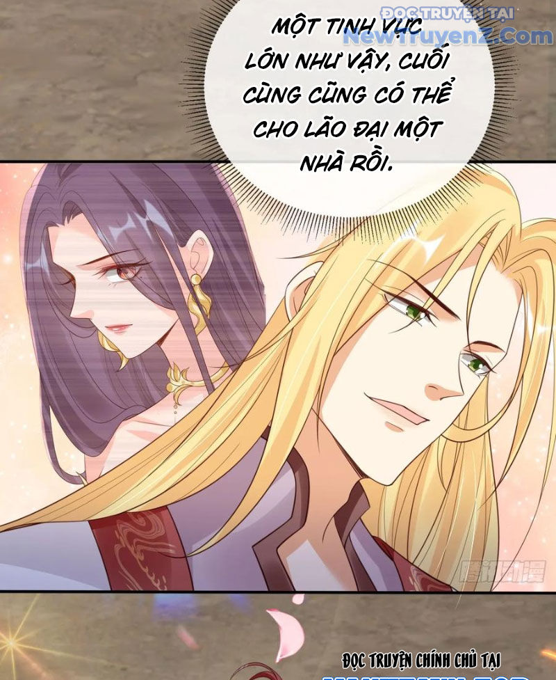 Tùy Tùng Của Nữ Phản Diện Chap 166 - Next Chap 167