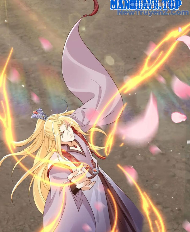 Tùy Tùng Của Nữ Phản Diện Chap 166 - Next Chap 167