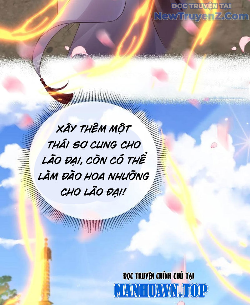 Tùy Tùng Của Nữ Phản Diện Chap 166 - Next Chap 167