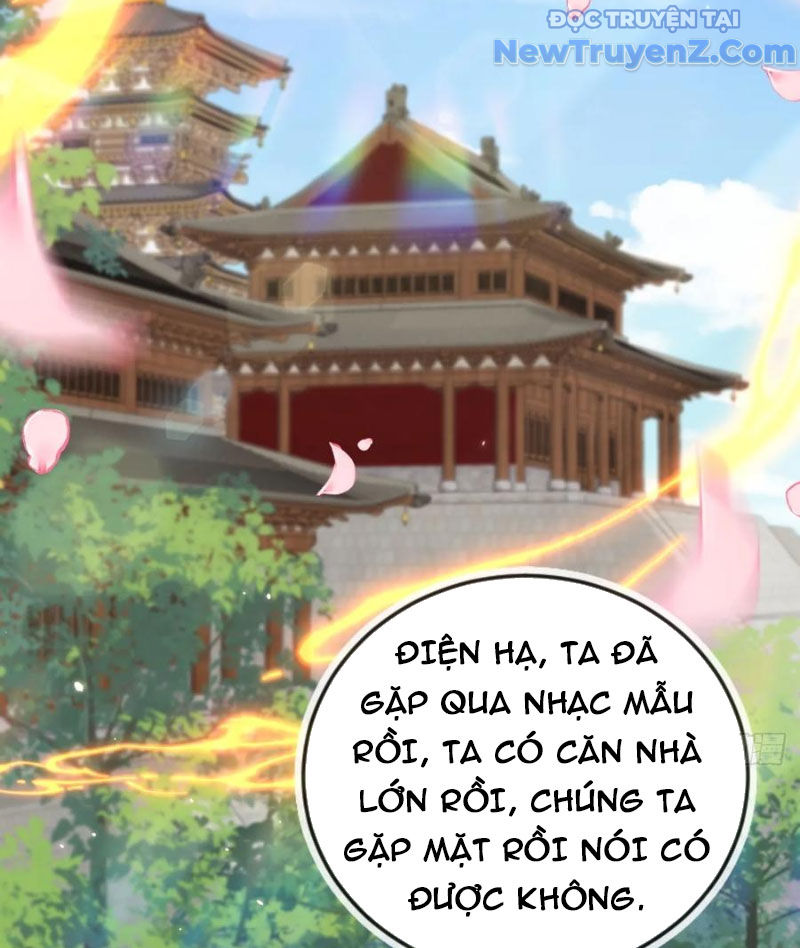 Tùy Tùng Của Nữ Phản Diện Chap 166 - Next Chap 167