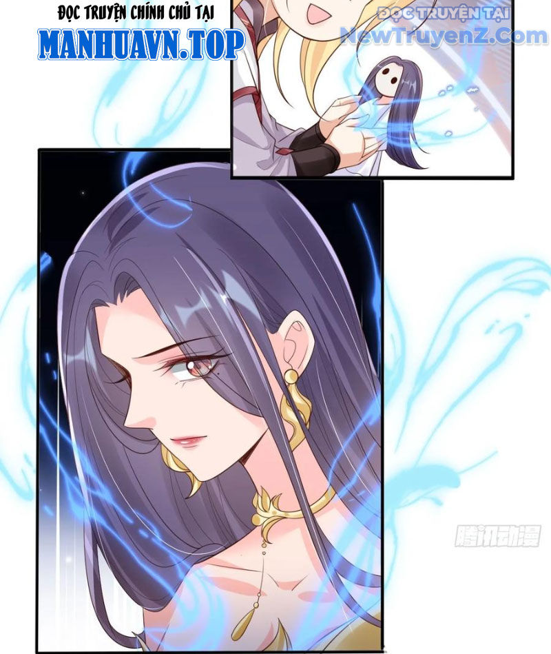 Tùy Tùng Của Nữ Phản Diện Chap 166 - Next Chap 167