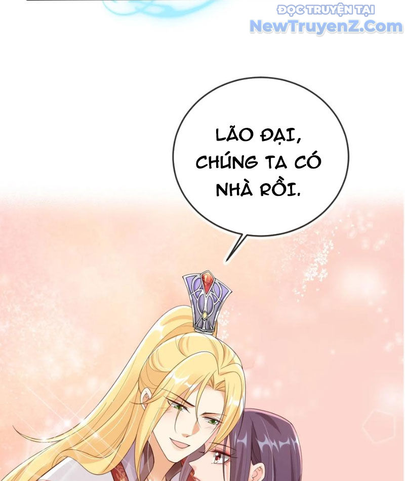 Tùy Tùng Của Nữ Phản Diện Chap 166 - Next Chap 167