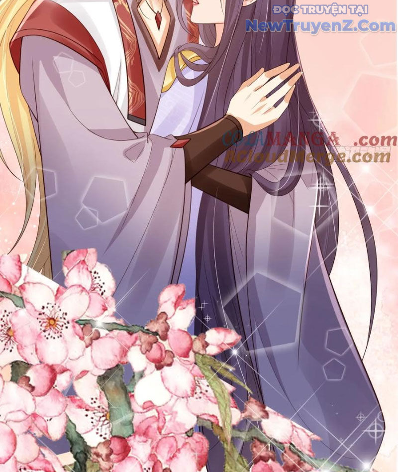 Tùy Tùng Của Nữ Phản Diện Chap 166 - Next Chap 167