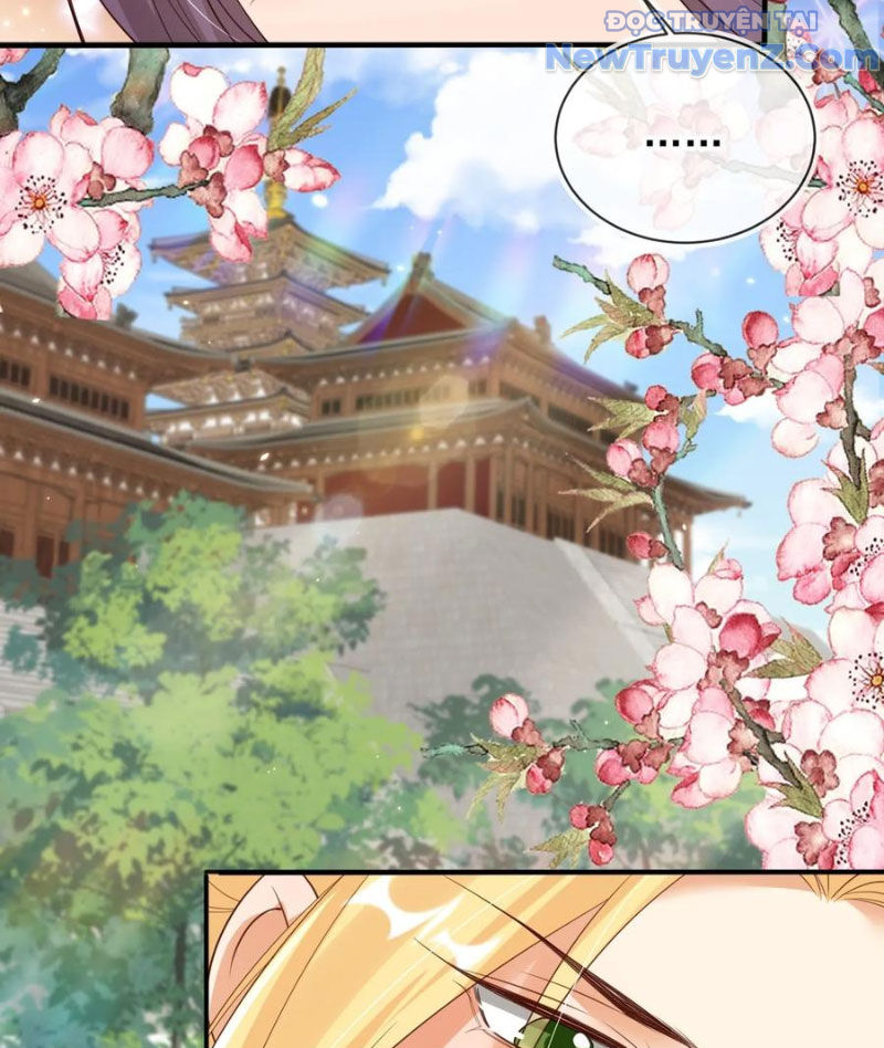 Tùy Tùng Của Nữ Phản Diện Chap 166 - Next Chap 167