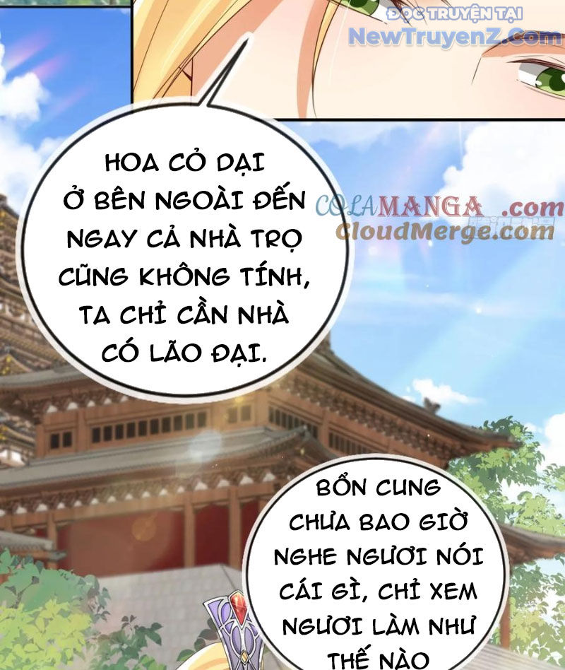 Tùy Tùng Của Nữ Phản Diện Chap 166 - Next Chap 167