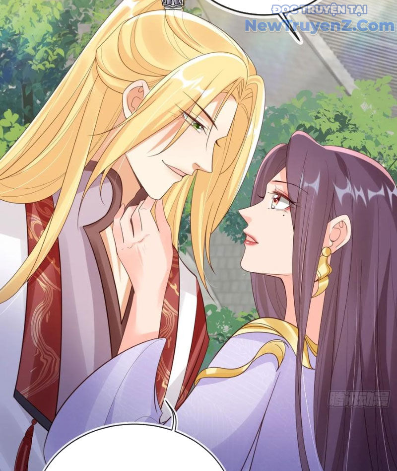 Tùy Tùng Của Nữ Phản Diện Chap 166 - Next Chap 167