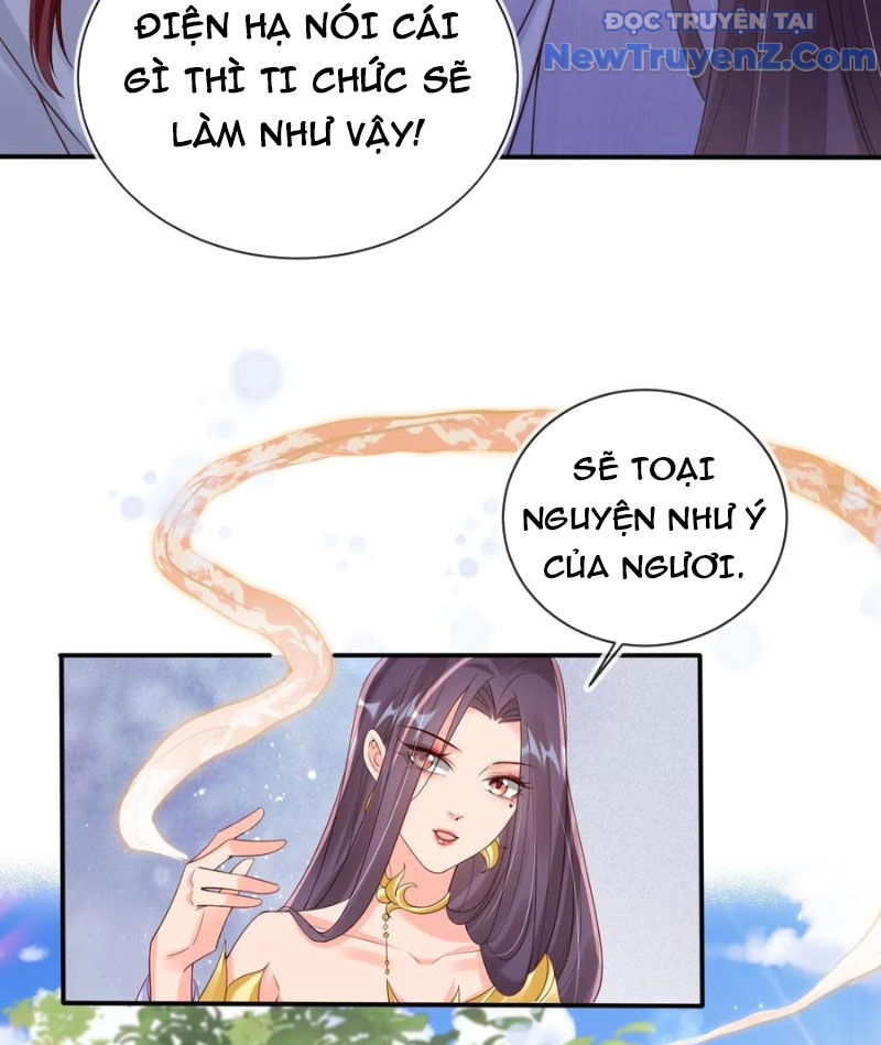 Tùy Tùng Của Nữ Phản Diện Chap 166 - Next Chap 167