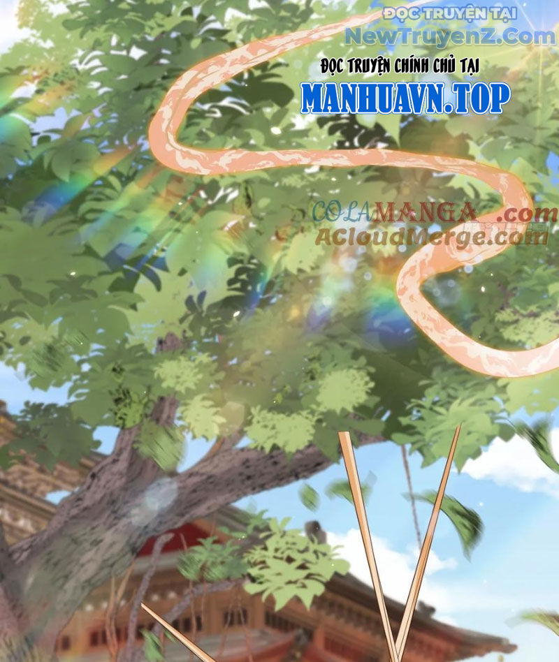 Tùy Tùng Của Nữ Phản Diện Chap 166 - Next Chap 167