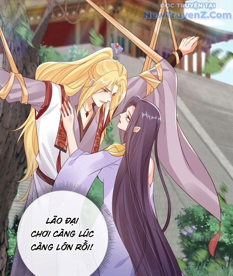 Tùy Tùng Của Nữ Phản Diện Chap 166 - Next Chap 167