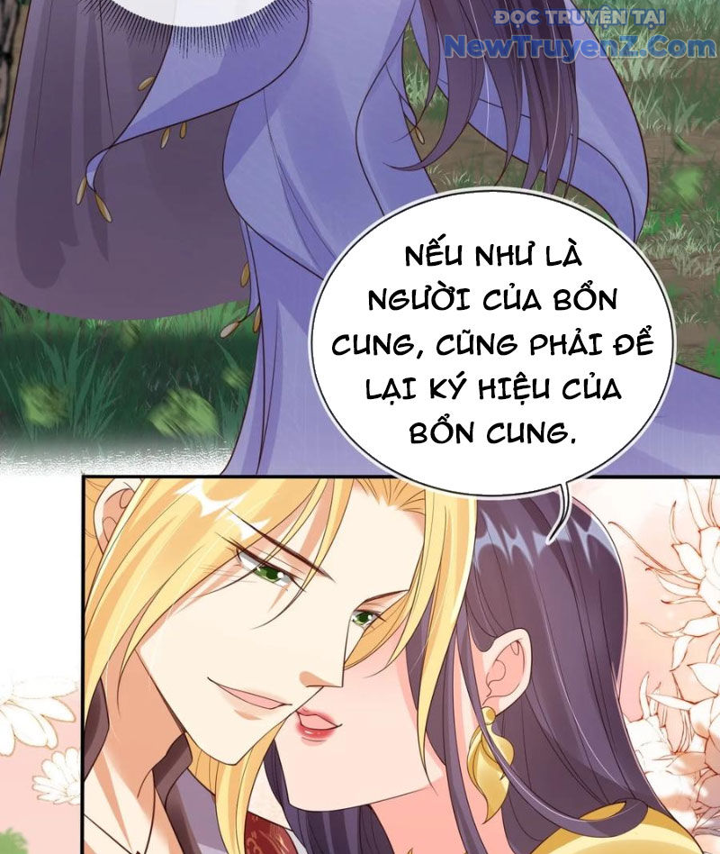 Tùy Tùng Của Nữ Phản Diện Chap 166 - Next Chap 167