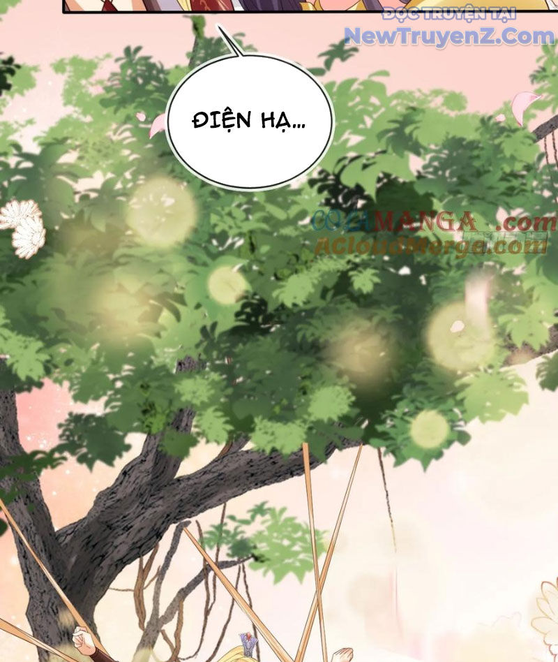 Tùy Tùng Của Nữ Phản Diện Chap 166 - Next Chap 167