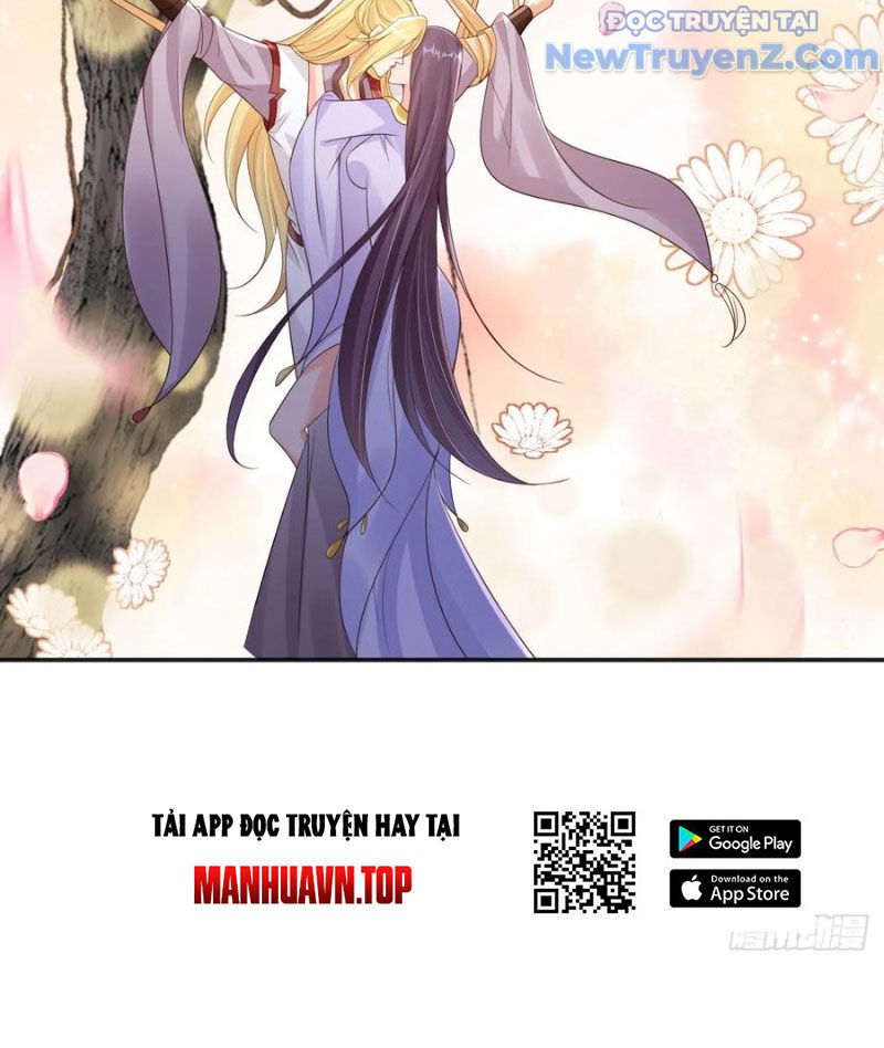 Tùy Tùng Của Nữ Phản Diện Chap 166 - Next Chap 167