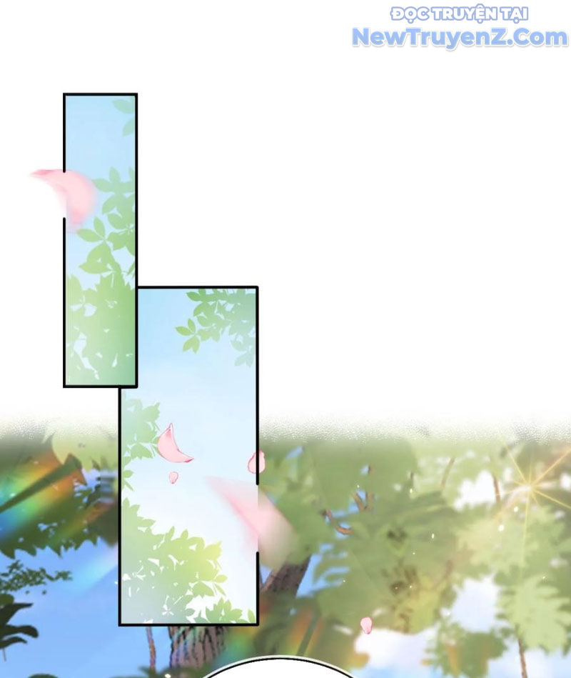 Tùy Tùng Của Nữ Phản Diện Chap 166 - Next Chap 167