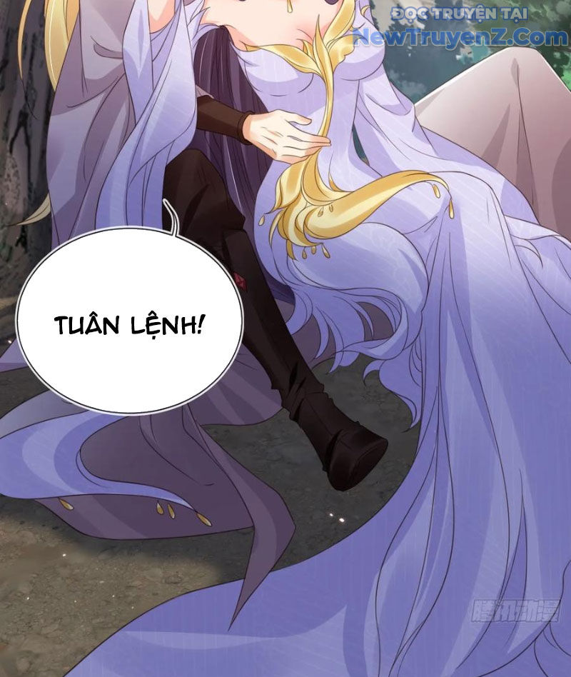 Tùy Tùng Của Nữ Phản Diện Chap 166 - Next Chap 167