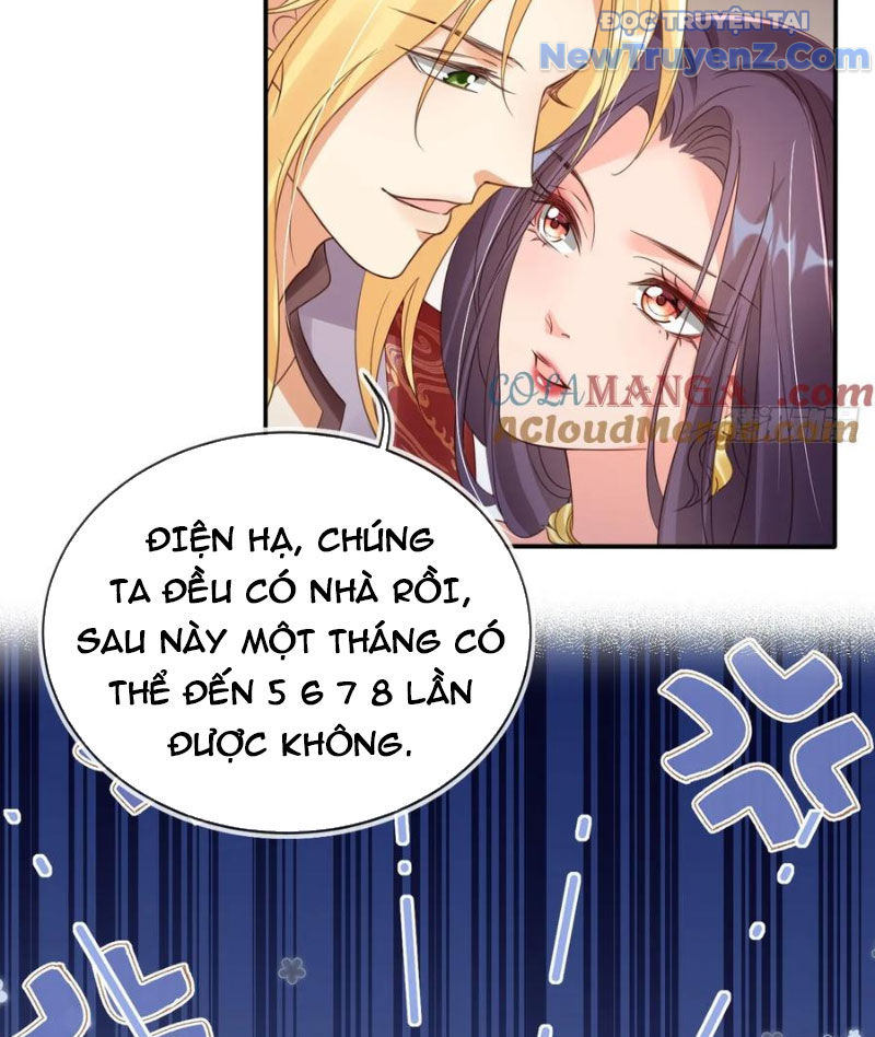 Tùy Tùng Của Nữ Phản Diện Chap 166 - Next Chap 167