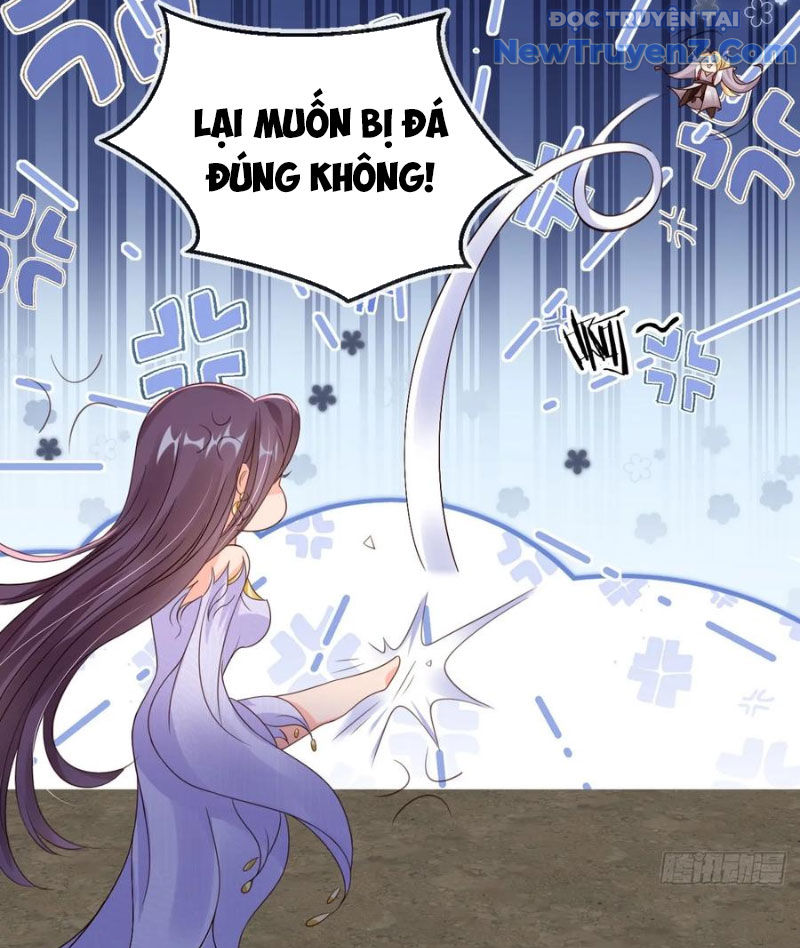 Tùy Tùng Của Nữ Phản Diện Chap 166 - Next Chap 167