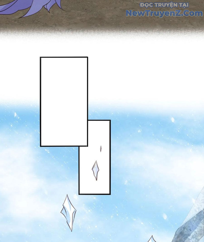 Tùy Tùng Của Nữ Phản Diện Chap 166 - Next Chap 167