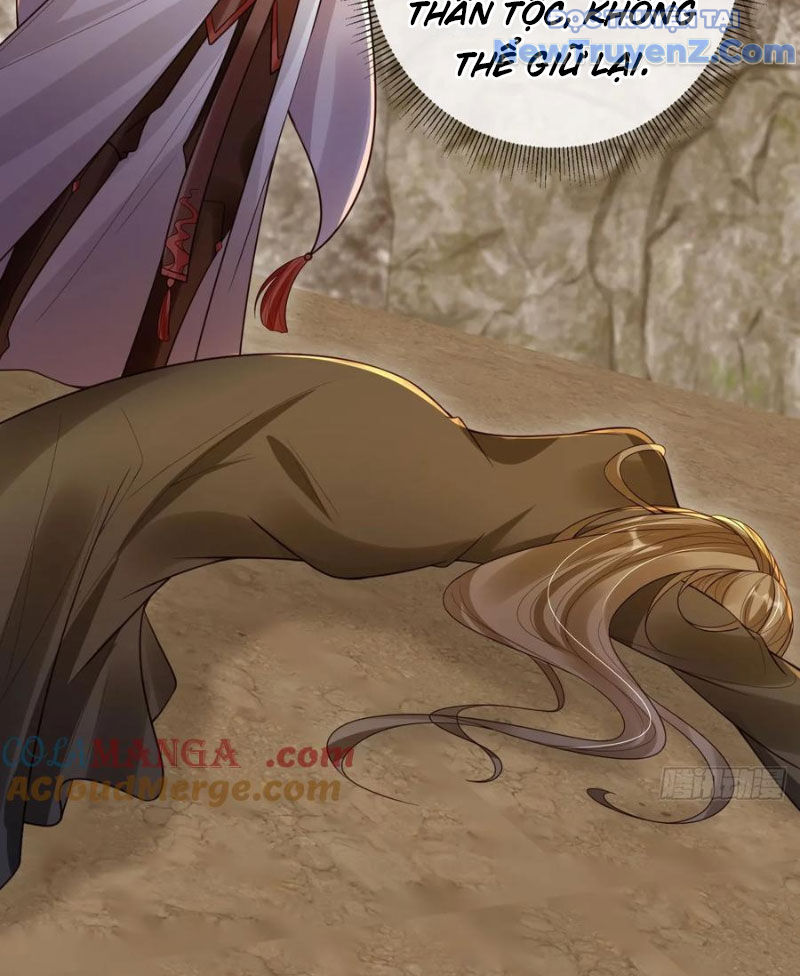 Tùy Tùng Của Nữ Phản Diện Chap 166 - Next Chap 167