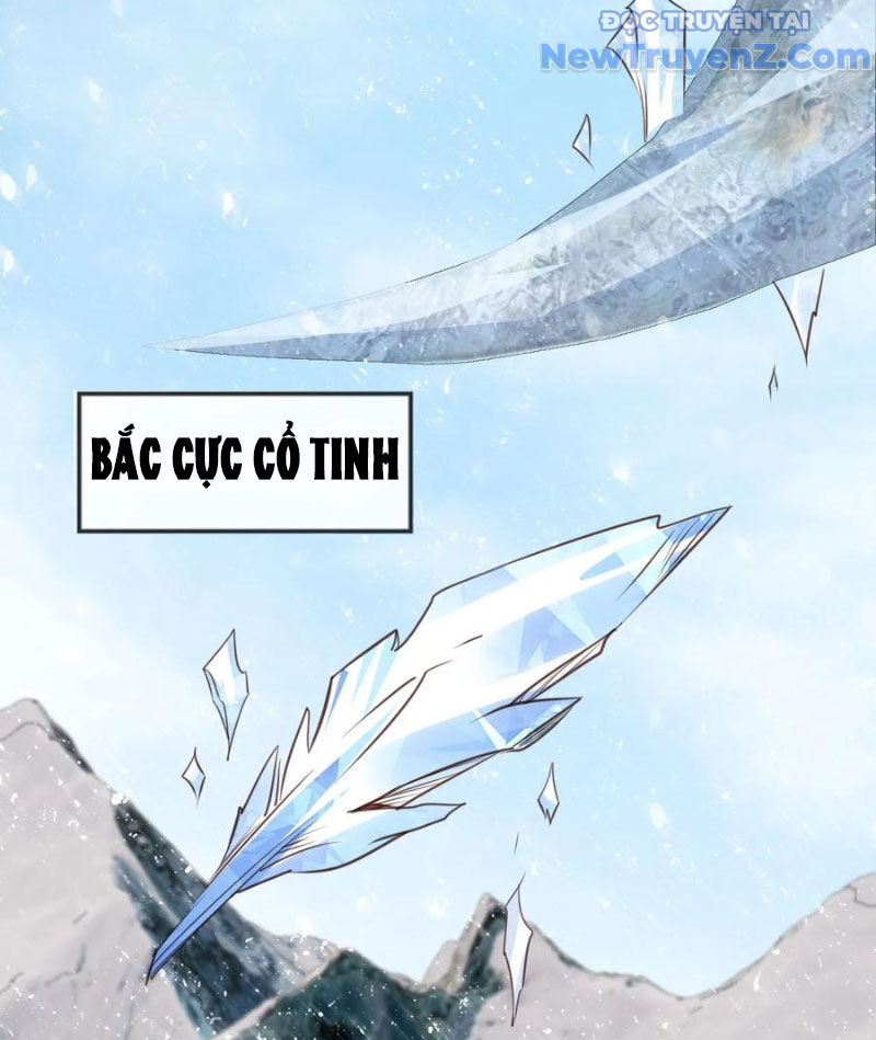 Tùy Tùng Của Nữ Phản Diện Chap 166 - Next Chap 167