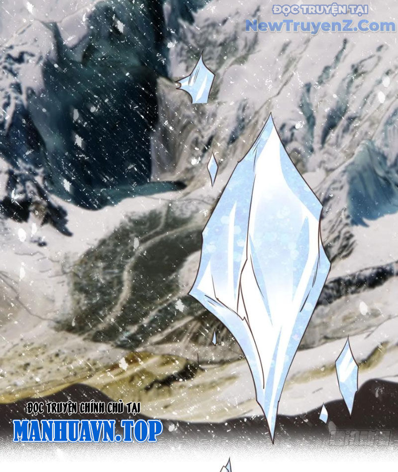 Tùy Tùng Của Nữ Phản Diện Chap 166 - Next Chap 167