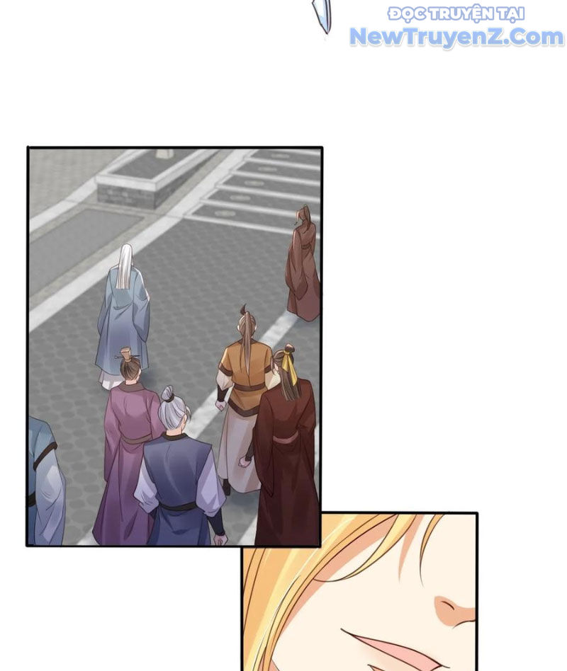 Tùy Tùng Của Nữ Phản Diện Chap 166 - Next Chap 167