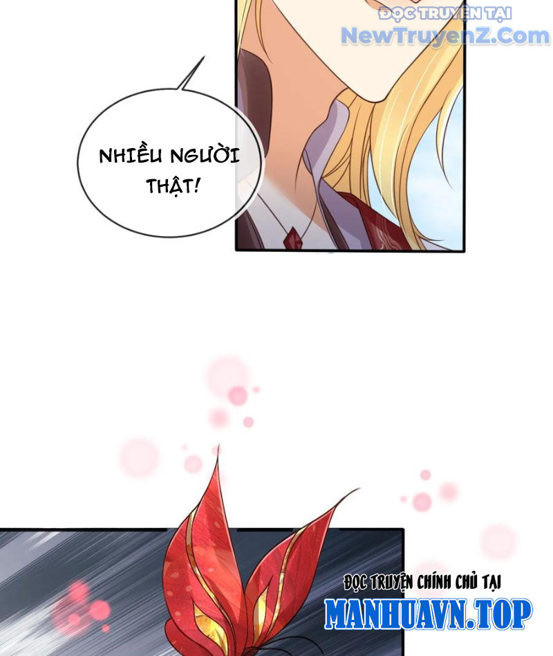 Tùy Tùng Của Nữ Phản Diện Chap 166 - Next Chap 167