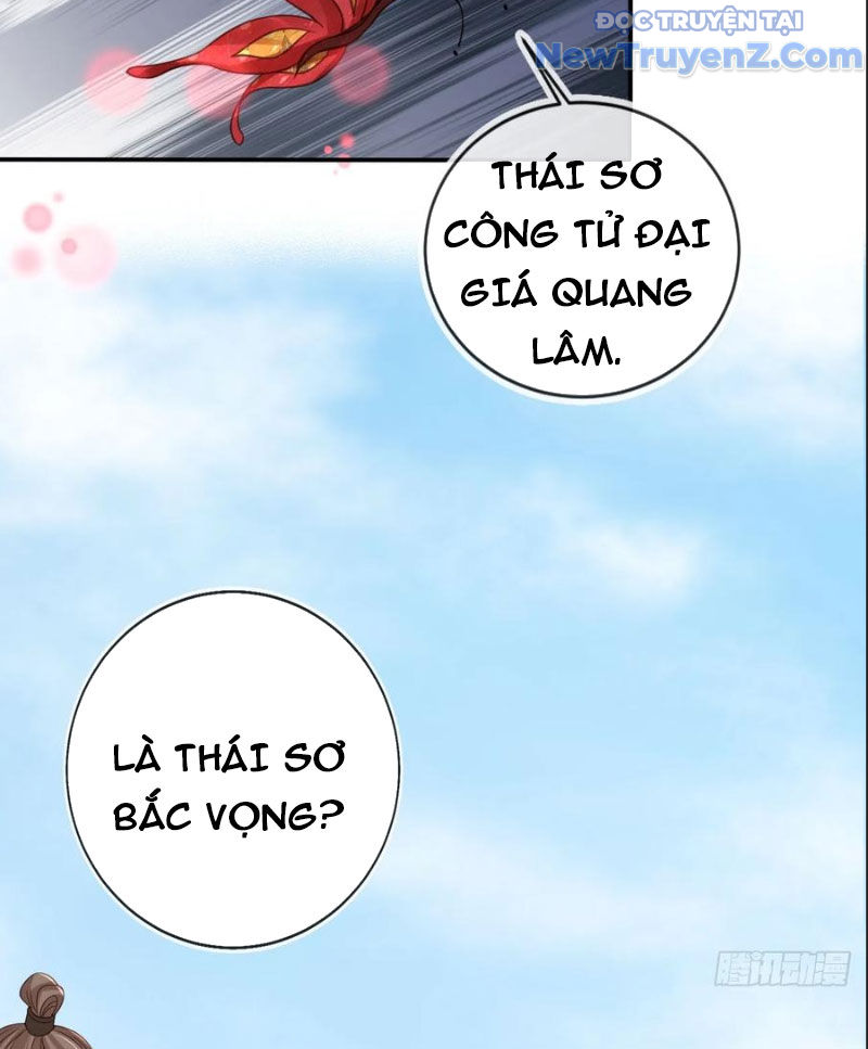 Tùy Tùng Của Nữ Phản Diện Chap 166 - Next Chap 167