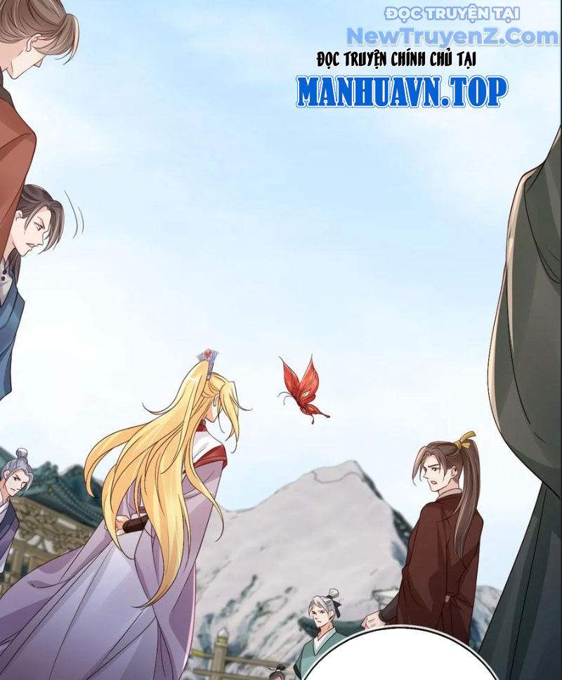 Tùy Tùng Của Nữ Phản Diện Chap 166 - Next Chap 167