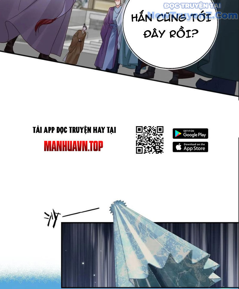 Tùy Tùng Của Nữ Phản Diện Chap 166 - Next Chap 167