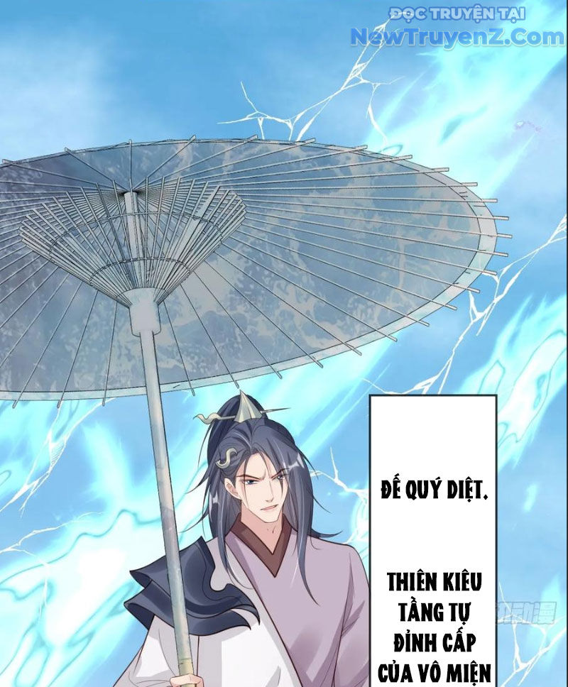 Tùy Tùng Của Nữ Phản Diện Chap 166 - Next Chap 167