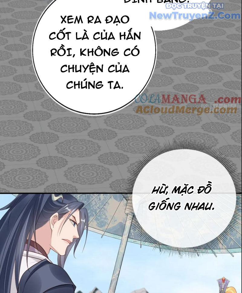 Tùy Tùng Của Nữ Phản Diện Chap 166 - Next Chap 167