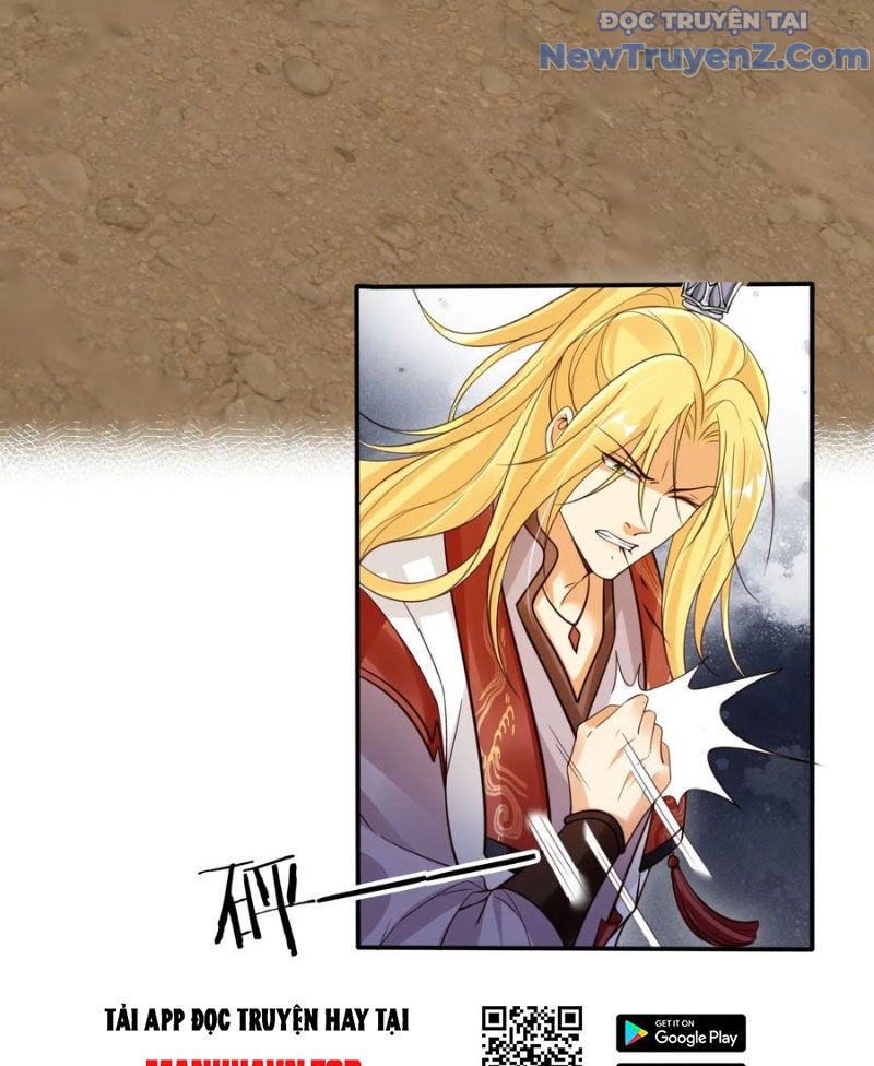 Tùy Tùng Của Nữ Phản Diện Chap 166 - Next Chap 167