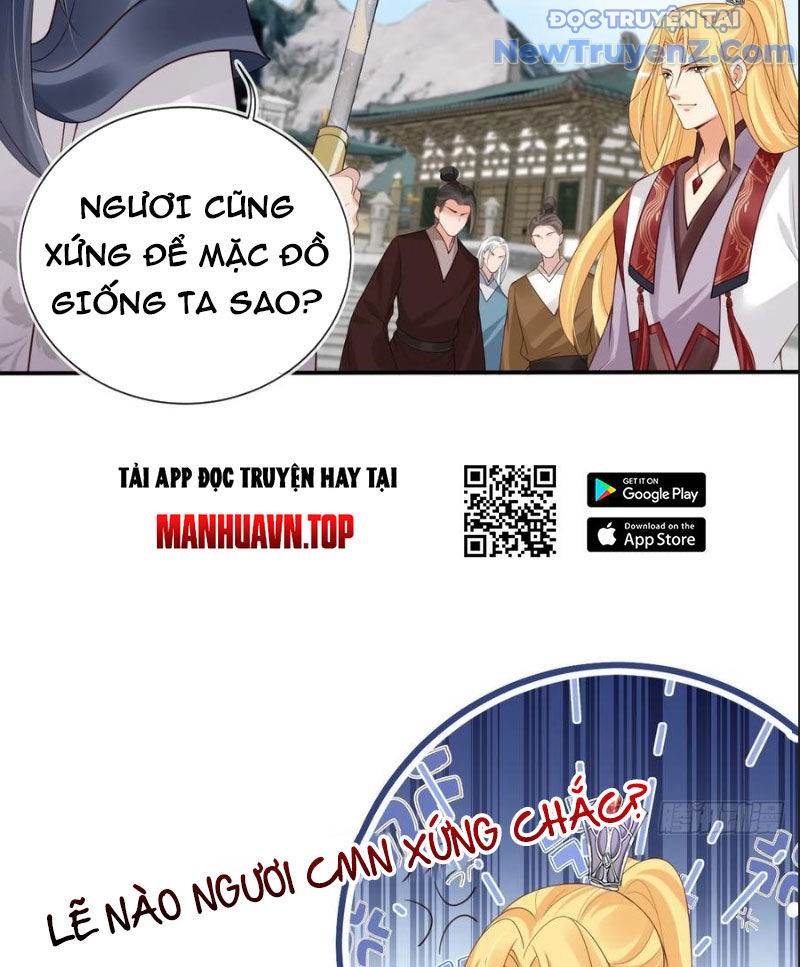 Tùy Tùng Của Nữ Phản Diện Chap 166 - Next Chap 167