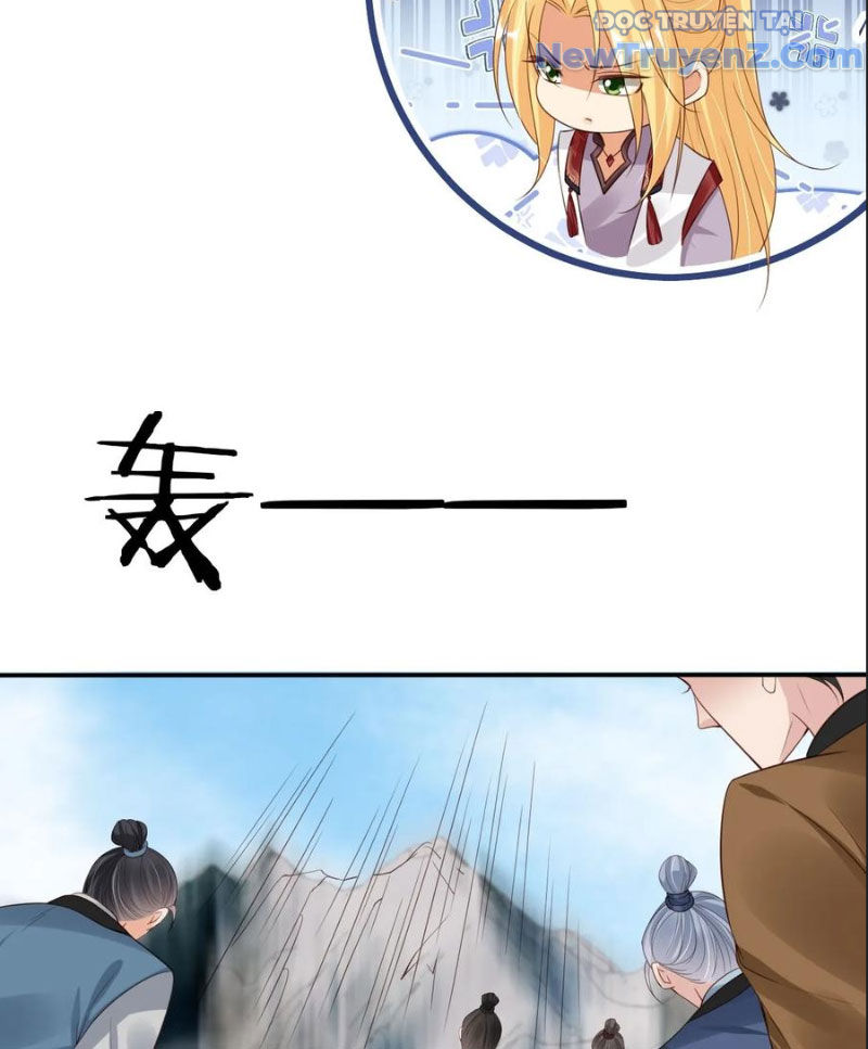 Tùy Tùng Của Nữ Phản Diện Chap 166 - Next Chap 167