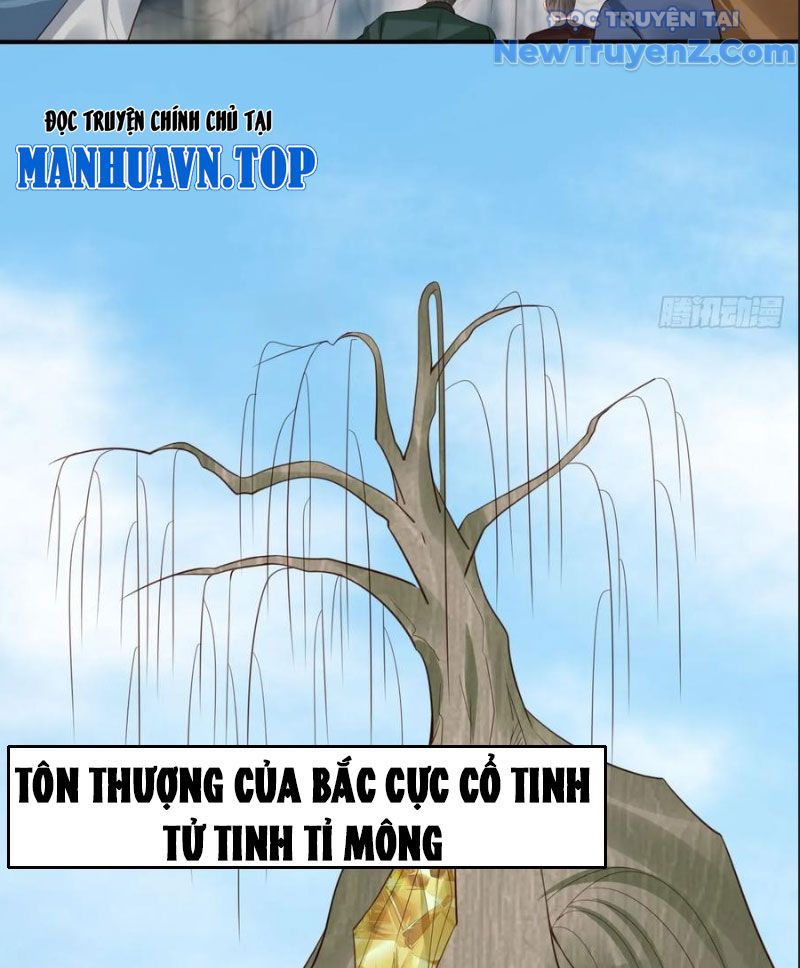 Tùy Tùng Của Nữ Phản Diện Chap 166 - Next Chap 167