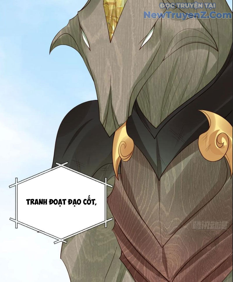 Tùy Tùng Của Nữ Phản Diện Chap 166 - Next Chap 167