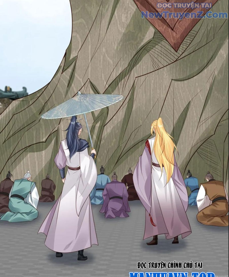 Tùy Tùng Của Nữ Phản Diện Chap 166 - Next Chap 167