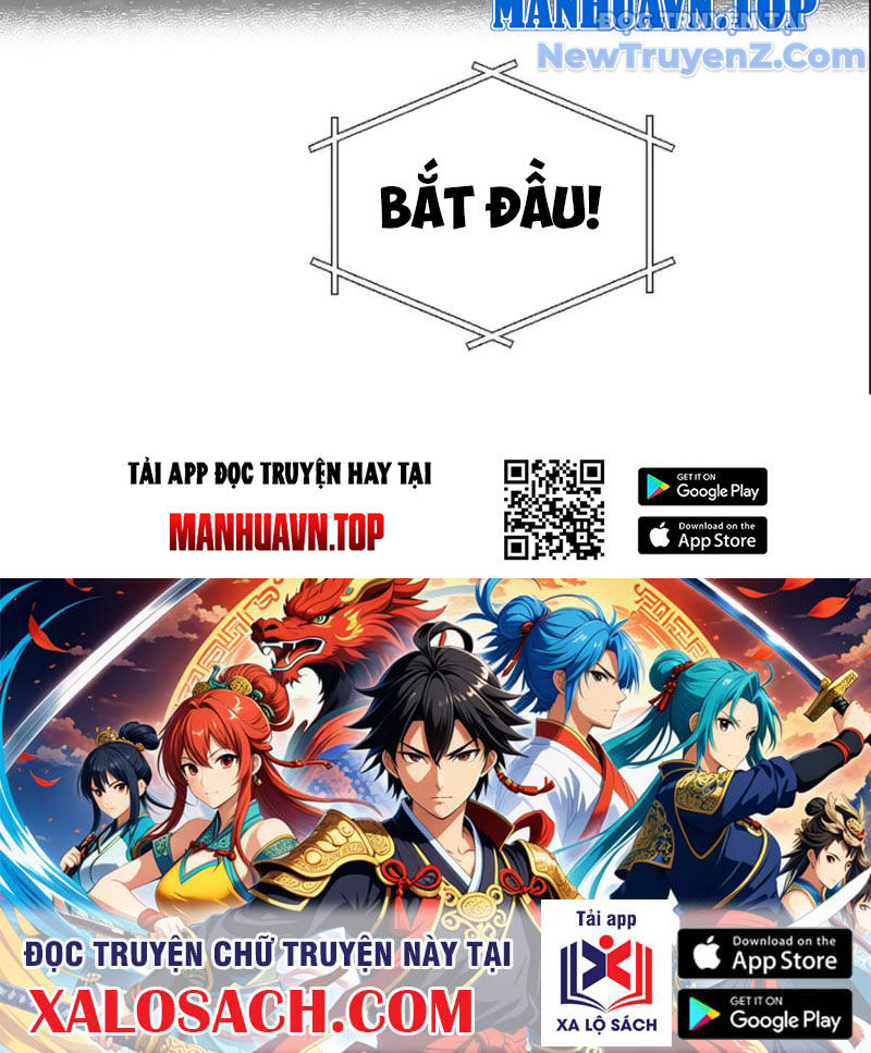 Tùy Tùng Của Nữ Phản Diện Chap 166 - Next Chap 167